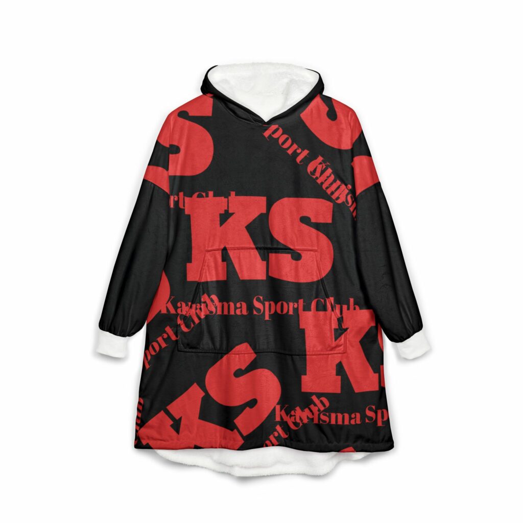 Perfect for Lounging, Gifts, Home Decor, or Sporting Events